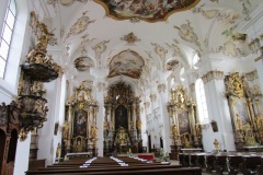 2014-07-05-Neuburg-0119