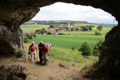 2014-07-05-Neuburg-0134