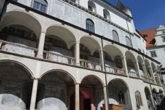 2014-07-06-Neuburg-0145