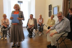 2014-07-06-Neuburg-0150