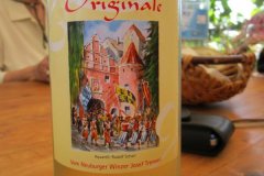 2014-07-06-Neuburg-0167