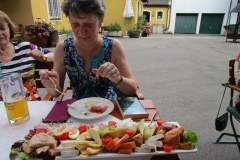 2014-07-06-Neuburg-0180