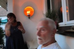 2014-07-06-Neuburg-0184