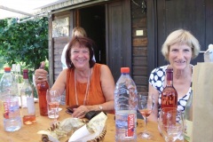 2014-07-06-Weinprobe-Ilse-001