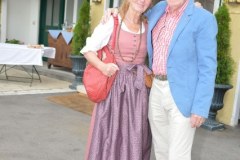 20140705-BBG-Neuburg-29