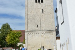 20140705-Bayern-Bergen-09