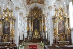 20140705-Bayern-Bergen-11