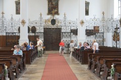20140705-Bayern-Bergen-15