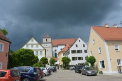 20140705-Bayern-Bergen-29