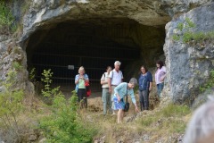 20140705-Bayern-Mauerner-Hoehlen-09