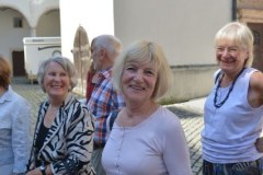 20140706-BBG-Neuburg-32