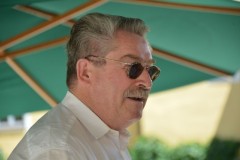 20140706-BBG-Neuburg-36