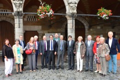 20140929-Ypern-Dokumentuebergabe-von-Regensburg-002