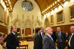 20140929-Ypern-Dokumentuebergabe-von-Regensburg-006
