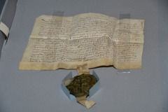 20140929-Ypern-Dokumentuebergabe-von-Regensburg-016