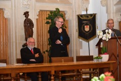 20140929-Ypern-Dokumentuebergabe-von-Regensburg-041