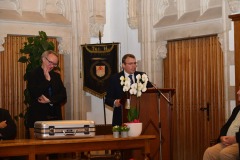 20140929-Ypern-Dokumentuebergabe-von-Regensburg-042