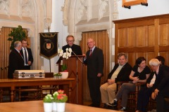20140929-Ypern-Dokumentuebergabe-von-Regensburg-043