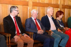 20140929-Ypern-Dokumentuebergabe-von-Regensburg-057