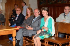 20140929-Ypern-Dokumentuebergabe-von-Regensburg-061