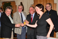 20140929-Ypern-Dokumentuebergabe-von-Regensburg-065