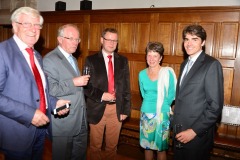 20140929-Ypern-Dokumentuebergabe-von-Regensburg-074