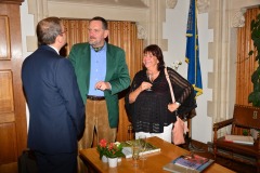 20140929-Ypern-Dokumentuebergabe-von-Regensburg-076