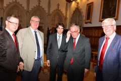 20140929-Ypern-Dokumentuebergabe-von-Regensburg-077