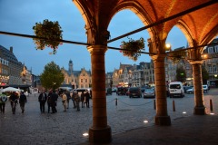 20140929-Ypern-Dokumentuebergabe-von-Regensburg-082