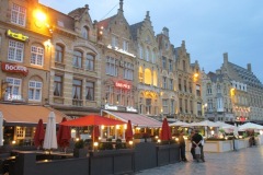 2014-09-29-Ypern_0024