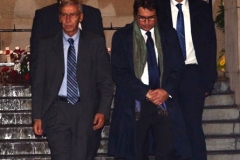 20140929-Ypern-Dokumentuebergabe-von-Regensburg-105