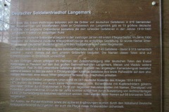 2014-09-29-Ypern_0001_Langemark