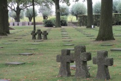 2014-09-29-Ypern_0005_Langemark