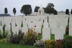 2014-09-29-Ypern_0006_Tyne-Cot
