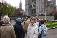 2015-04-17-Mons-IL-001