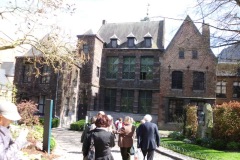 2015-04-17-Mons-IL-003