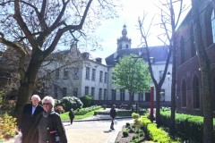 2015-04-17-Mons-IL-004_1