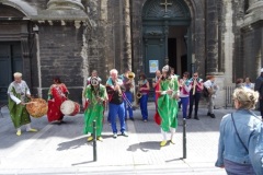 2015-06-21-300-Jubile-Minimes-814