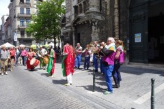 2015-06-21-300-Jubile-Minimes-815