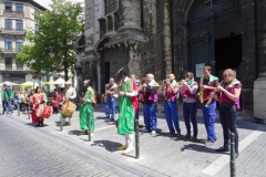 2015-06-21-300-Jubile-Minimes-819