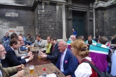 2015-06-21-300-Jubile-Minimes-823