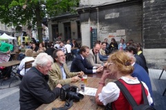 2015-06-21-300-Jubile-Minimes-824