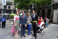 2015-06-21-300-Jubile-Minimes-831