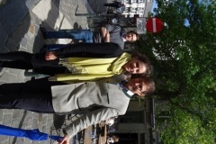 2015-06-21-300-Jubile-Minimes-851