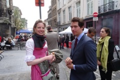 2015-06-21-300-Jubile-Minimes-860