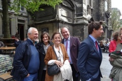 2015-06-21-300-Jubile-Minimes-864