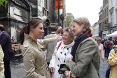 2015-06-21-300-Jubile-Minimes-868