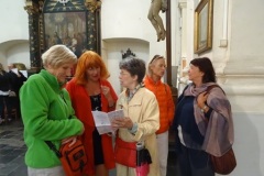 2015-06-21-300-Jubile-Minimes-876
