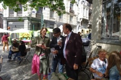 2015-06-21-300-Jubile-Minimes-887