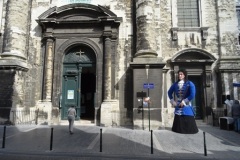 2015-06-21-300-Jubile-Minimes-905